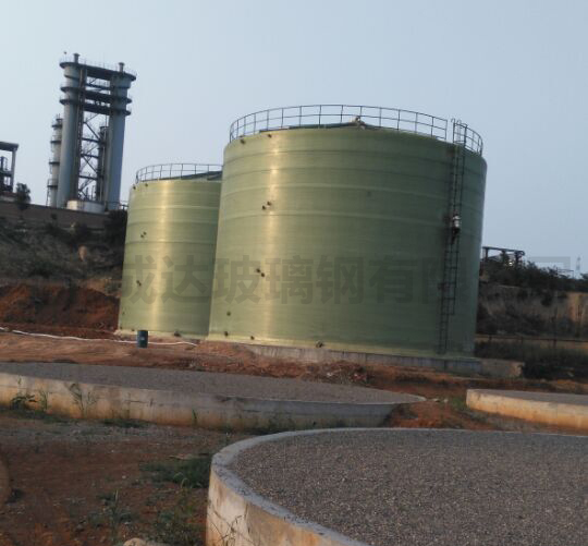 �������ʽ����