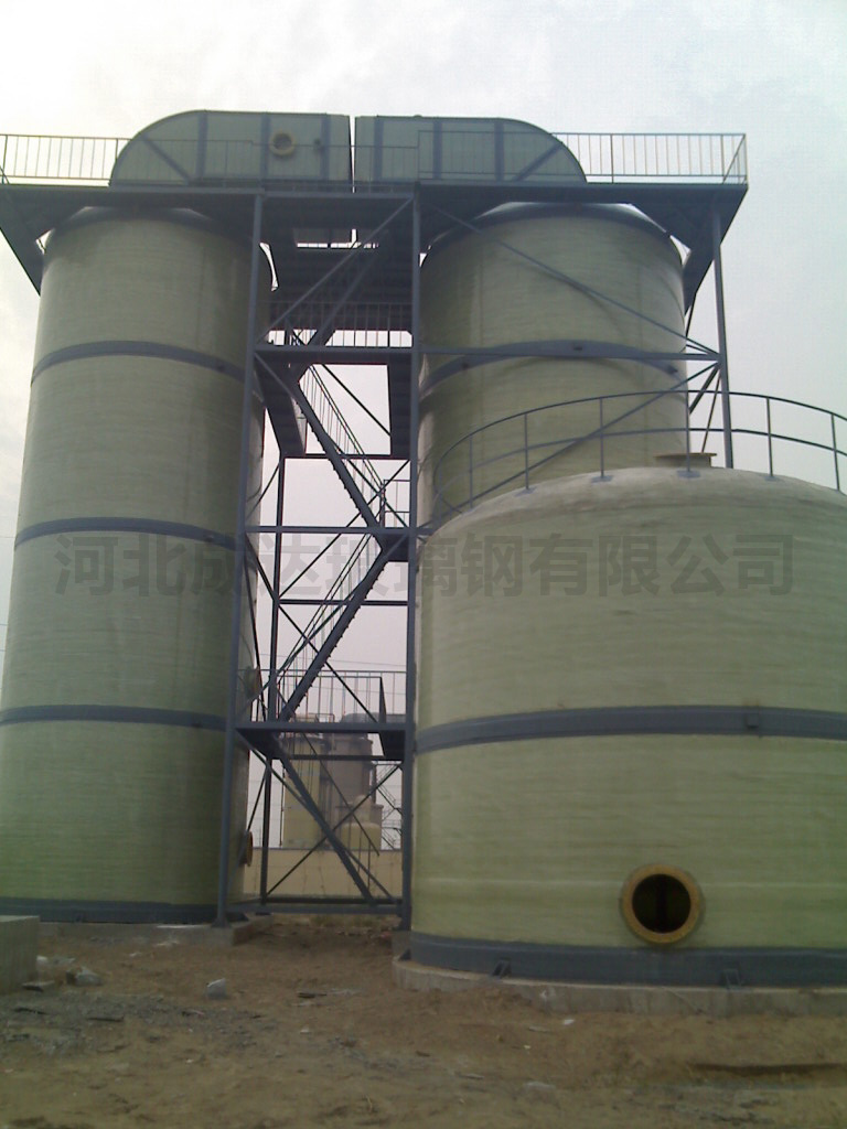 ����䓬F(xi��n)��(ch��ng)��(ch��)��