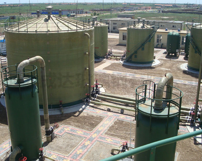 ����䓬F(xi��n)��(ch��ng)��(ch��)��