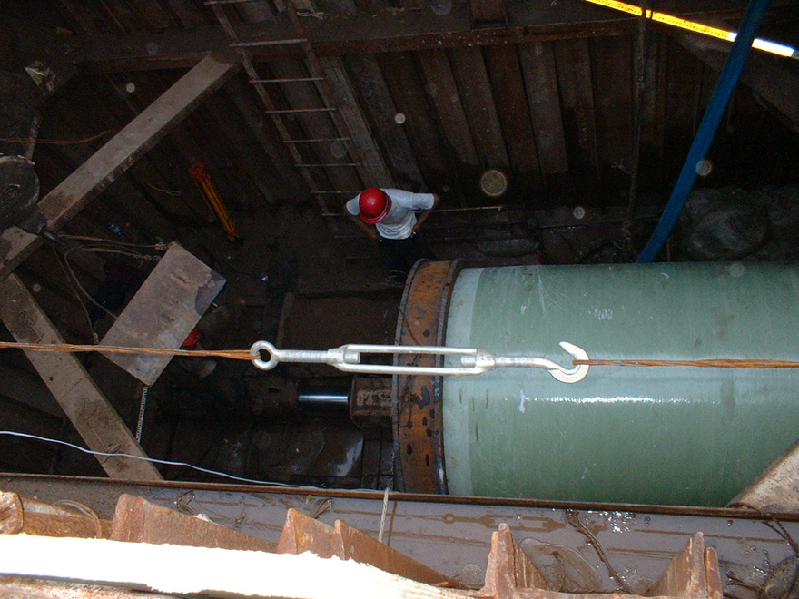 �����픹�-ʯ���f�������O(sh��)���޹�˾